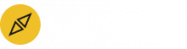 logo_kanawa.png